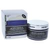 imagePeter Thomas Roth Retinol Fusion PM Overnight Resurfacing Pads