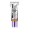 imagePeter Thomas Roth Skin To Die For Mineral Matte CC Cream SPF 30 Tan for Women 1 Fl Oz