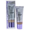 imagePeter Thomas Roth Skin To Die For Mineral Matte Cc Cream Spf 30 Medium 1 Fl Oz