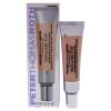 imagePeter Thomas Roth Skin to Die For DarknessReducing UnderEye Treatment Primer Helps Visibly Diminish the Look of Darkness Puffiness and Signs of Aging Universal Vanishing Tint for All Skin Tones