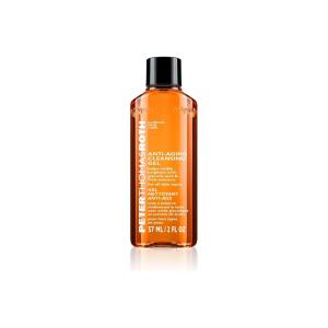 Peter Thomas Roth | Anti-Aging Cleansing Gel(2 Fl Oz (Pack of 1))