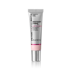 Peter Thomas Roth | Instant FIRMx® Lip Filler, Plumping Lip Treatment, Enhances Volume, Clinically Proven to Immediately Improve the Look of Lip Plumpness and Lip Lines
