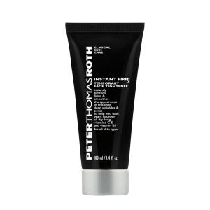 Peter Thomas Roth | Instant FIRMx® Temporary Face Tightener | Firm and Smooth the Look of Fine Lines, Deep Wrinkles and Pores(No Color)