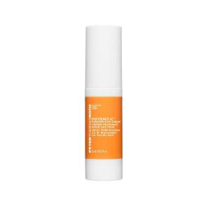 Peter Thomas Roth | Potent-C™ Power Eye Cream