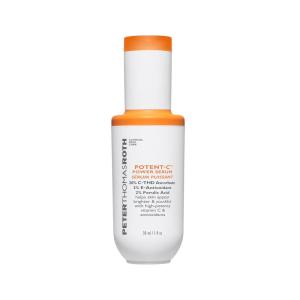 Peter Thomas Roth | Potent-C™ Power Serum