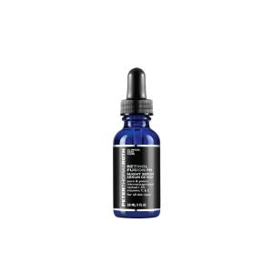 Peter Thomas Roth | Retinol Fusion PM Night Serum | Hydrating Retinol Facial Serum, 1.5% Microencapsulated Retinol for Fine Lines, Wrinkles, Uneven Skin Tone, Texture and Radiance
