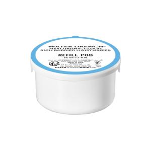 Peter Thomas Roth | Water Drench® Hyaluronic Cloud Rich Barrier Moisturizer Refill Pod