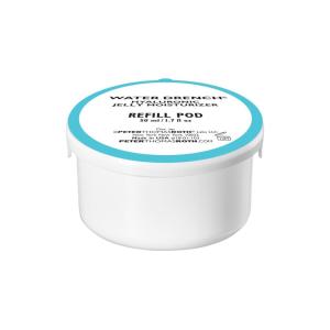Peter Thomas Roth | Water Drench® Hyaluronic Jelly Moisturizer Refill Pod