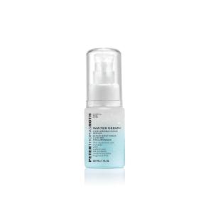Peter Thomas Roth Women’s Water Drench Hyaluronic Glow Serum(Black)