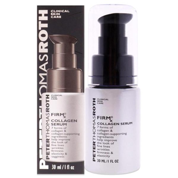 Peter Thomas Roth Skin and Body Care Supplies - Peter Thomas Roth