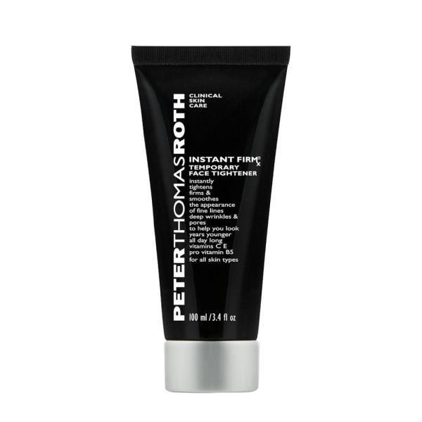 Peter Thomas Roth Skin and Body Care Supplies - Peter Thomas Roth