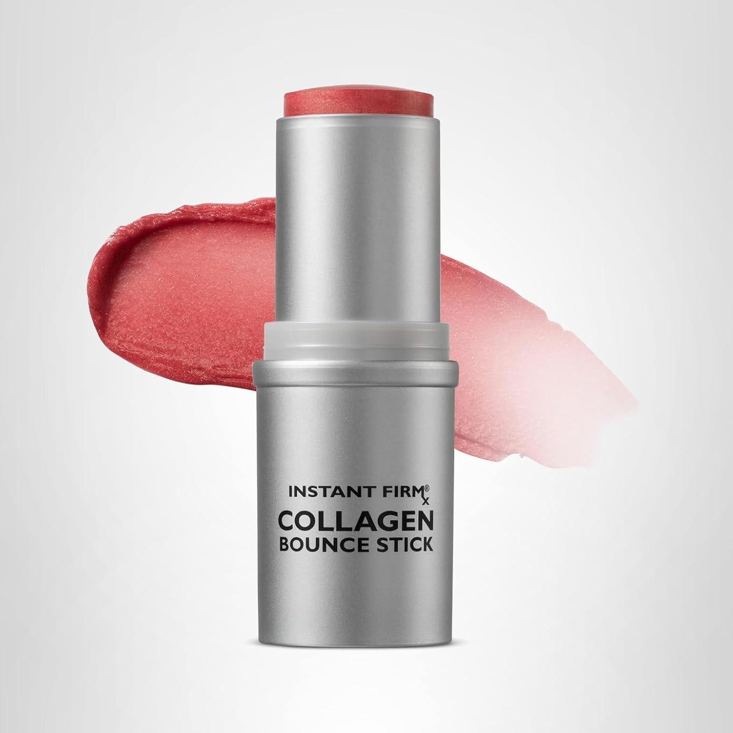imagePeter Thomas Roth Womens Instant Firm Collagen Bounce StickBlush