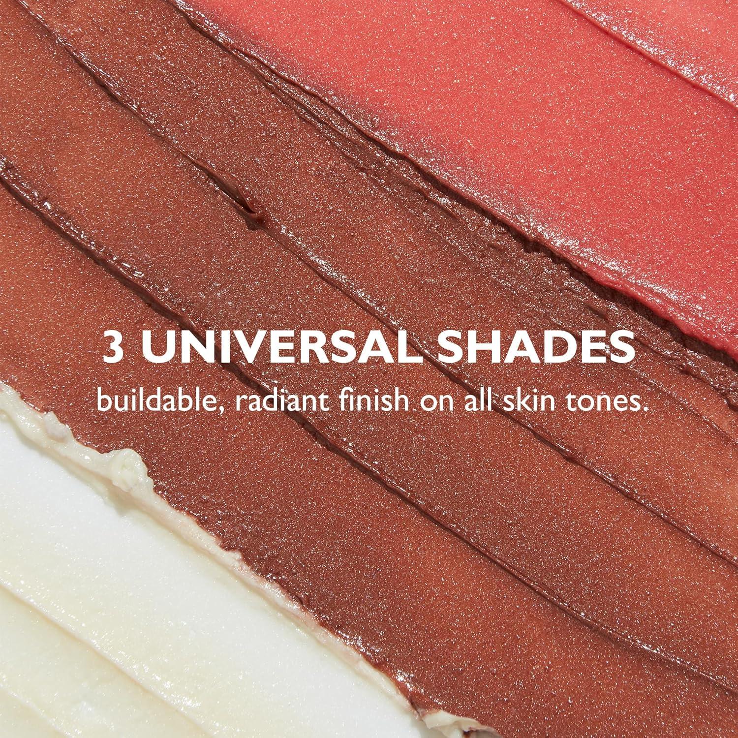 imagePeter Thomas Roth Womens Instant Firm Collagen Bounce StickBlush