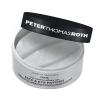 imagePeter Thomas Roth  FIRMx Collagen HydraGel Face ampamp Eye Patches  Collagen Gel Patches For UnderEye and Face
