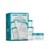imagePeter Thomas Roth  FullSize Peptide Skinjection Stars 2Piece Line Smoothing Kit