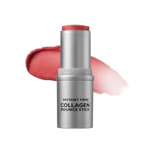 Peter Thomas Roth Women’s Instant Firm Collagen Bounce Stick(Blush)