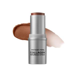 Peter Thomas Roth Women’s Instant Firm Collagen Bounce Stick(Bronze)