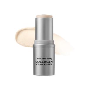 Peter Thomas Roth Women’s Instant Firm Collagen Bounce Stick(Clear)