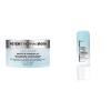 imagePeter Thomas Roth Water Drench Hyaluronic Cloud Cream Hydrating Moisturizer with Peter Thomas Roth Water Drench Broad Spectrum SPF 45 Hyaluronic Cloud Moisturizer