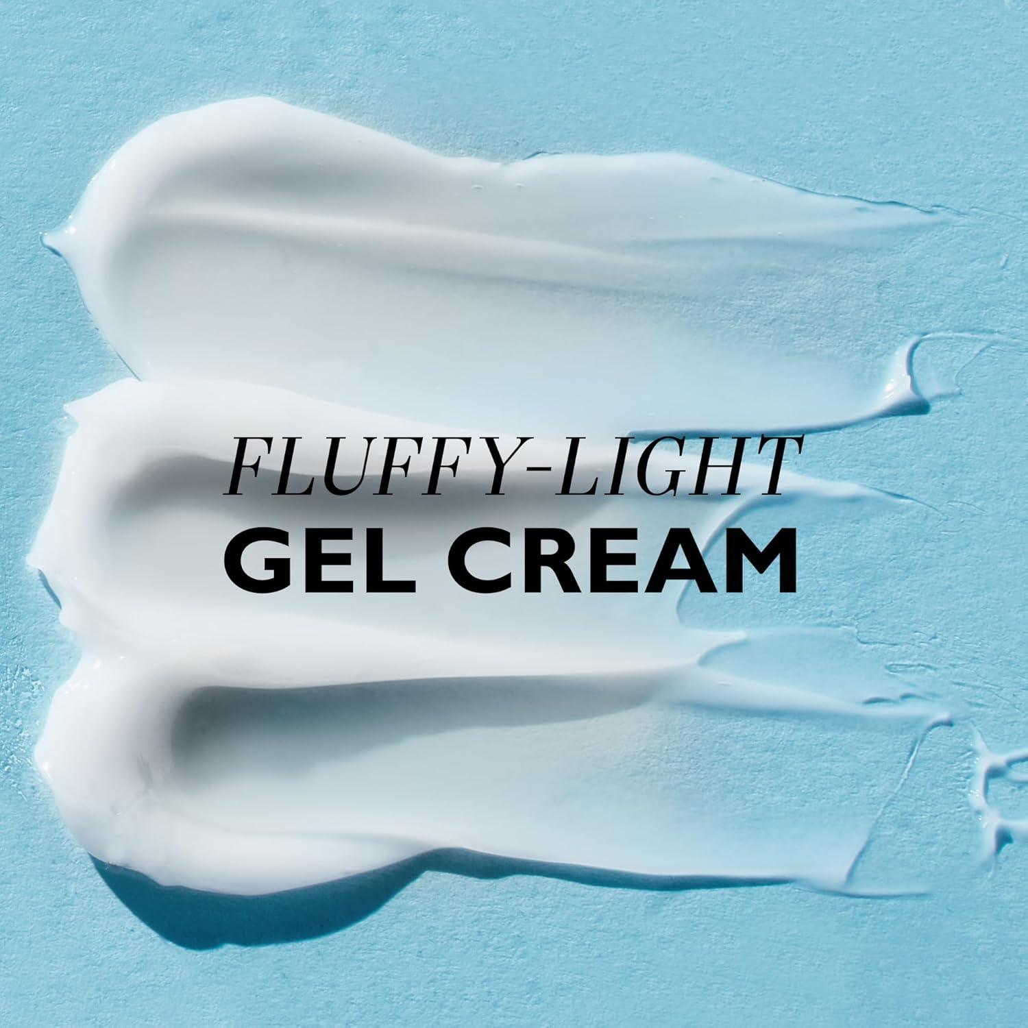 imagePeter Thomas Roth FullSize Water Drench Essentials 2Piece Face ampamp Eye Kit Hyaluronic Acid Skincare Set Moisturizer and Eye Masks