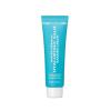 imagePeter Thomas Roth  Water Drench Hyaluronic Balm Barrier Cream