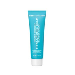 Peter Thomas Roth | Water Drench® Hyaluronic Balm Barrier Cream