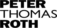 Peter Thomas Roth