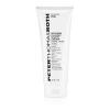 imagePeter Thomas Roth  Modern Classic Shave Cream Soothing and Moisturizing UltraClose and Comfortable Shave For Face and Body