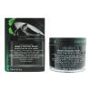 imagePeter Thomas Roth  Irish Moor Mud Purifying Black Mask  Decongesting Facial Mask Helps Reduce the Look of Pores Fine Lines and Wrinkles 5 Fl Oz Pack of 1