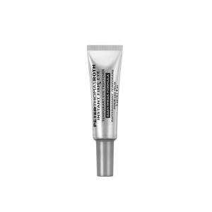Peter Thomas Roth | Trial-Size Instant FIRMx® Eye Temporary Eye Tightener Easy-Wear Formula | Viral Eye Tightener Cream for Under-Eye Bags & Wrinkles