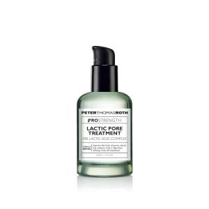 Peter Thomas Roth PRO Strength Lactic Pore Treatment