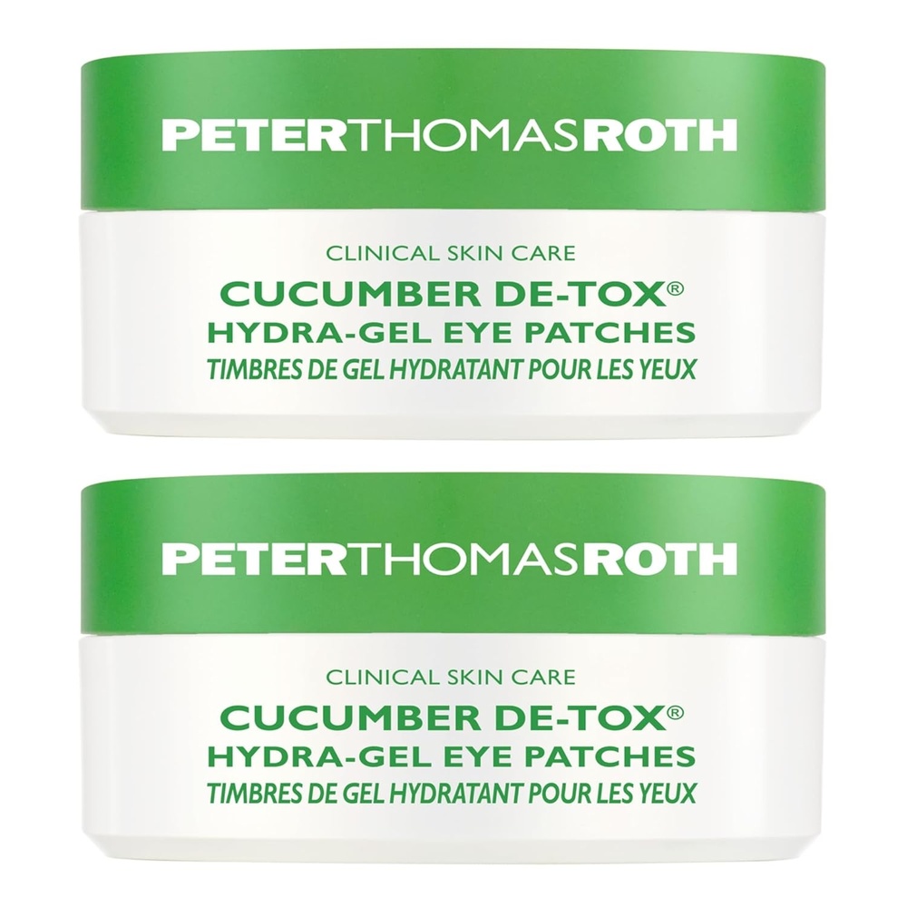 Peter Thomas Roth Collection Shop - Peter Thomas Roth